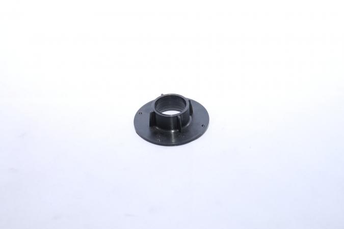 1,83205 neu0